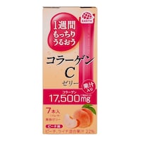 �A�[�X����@�A�[�X����@�P�T�Ԃ������肤�邨���R���[�Q���b�[���[�@�s�[�`���@�V�O���~�U��