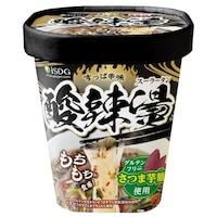 【常温】医食同源ドットコム 酸辣湯 76g×12個