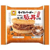 ���m���Y�@�y�Ⓚ�z���m���Y�@���C�X�o�[�K�[�@�\���`�ďC�@�\���ؘ��@�P�Q�O���~�P�O��