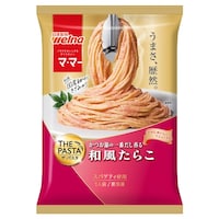 ���������E�F���i�@�y�Ⓚ�z���������E�F���i�@�}�E�}�[�@������X�p�Q�e�B�@�i�|���^���@�S�Q�O���~�P�Q��