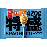 ���������E�F���i�@�y�Ⓚ�z���������E�F���i�@�}�E�}�[�@������X�p�Q�e�B�@�J���{�i�[���@�S�Q�O���~�P�Q��