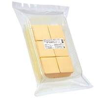 �y�①�z�Z�b�o�^�[�@�J�b�g�X���C�X�`�[�Y�V�S�@�Q�T�O�O���~�P��