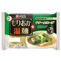 �˓c�v�@���肨�����ˋ��e�[���X�[�v�Q�l�O�@�R�P�O���~�P�O��