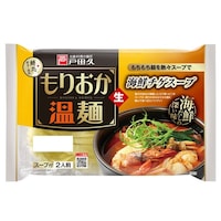 �˓c�v�@���肨�����ˊC�N�`�Q�X�[�v�Q�l�O�@�Q�X�W���~�P�O��