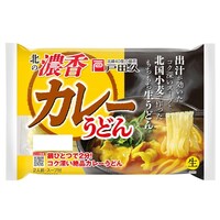 �˓c�v�@�k�̔Z���J���[���ǂ�Q�l�O�@�X�[�v�t�@�R�Q�O���~�P�O��