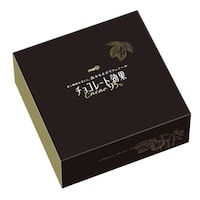 �����@�y�①�z�����@�`���R���[�g���ʃJ�J�I�X�T���@��e�ʁ@�W�O�O���~�P��