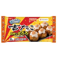 ���{�A�N�Z�X�@�y�Ⓚ�z���{�A�N�Z�X�@�g�����@�������Ƃ��@�Q�P�P���~�U��