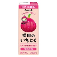 �ӂ����@�ӂ����@�����������������@�Q�O�O�����~�P�Q�{