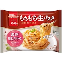 ���������E�F���i�@�y�Ⓚ�z���������E�F���i�@�}�E�}�[�@�����������p�X�^�@�Z�������q�N���[���@�Q�V�O���~�V��