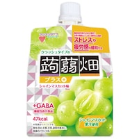 �}���i�����C�t�@�}���i�����C�t�@�N���b�V���^�C�v�����蔨�v���X�V���C���}�X�J�b�g���@�P�T�O���~�R�O��