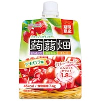 �}���i�����C�t�@�}���i�����C�t�@�N���b�V���^�C�v�����蔨�A�Z�������@�P�T�O���~�R�O��