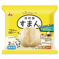 �䑺���@�y�Ⓚ�z�䑺���@�Q�R�����܂�@�P�R�U���~�W��