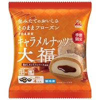 �䑺���@�y�Ⓚ�z�䑺���@�S�R���L���������i�b�c�啟�@�P�T�Q���~�P�Q��