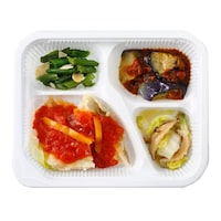 �j�`���C�t�[�Y�@�y�Ⓚ�z�j�`���C�t�[�Y�@�����΂育����@���g���̃`���\�[�X�@�Q�O�T���~�P��