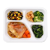 �j�`���C�t�[�Y�@�y�Ⓚ�z�j�`���C�t�[�Y�@�����΂育����@�ԋ��̎ϕt�����@�P�X�O���~�P��