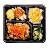 �j�`���C�t�[�Y�@�y�Ⓚ�z�j�`���C�t�[�Y�@�C���΂��V�o���������c�������@�Y�Ώă`�L���̃T���T���\�[�X���ؓ��̃J���[�\�[�X�v���[�g�@�Q�S�O���~�P��