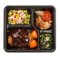 �j�`���C�t�[�Y�@�y�Ⓚ�z�j�`���C�t�[�Y�@�C���΂��V�o���������c�������@�O���C�r�[�n���o�[�O���L�̃g�}�g�\�[�X�v���[�g�@�Q�U�T���~�P��