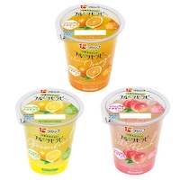 �t�W�b�R�@�y�①�z�t�W�b�R�@�t���[�c�Z���s�[�@�l�C�R��w�e�P�@�v�R�Z�b�g�i�o�����V�A�I�����W�E�O���[�v�t���[�c�E�z���C�g�s�[�`�j�@�P�~�P��