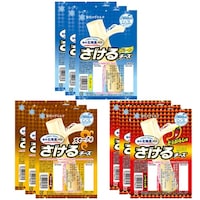 ��󃁃O�~���N�@�y�①�z��󃁃O�~���N�@���k�C���P�O�O�@������`�[�Y�@�R��A�\�[�g�Z�b�g�i�e�R�v�X�j�@�P�~�P��