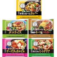 �j�b�v���@�y�Ⓚ�z�m�[�u�����h�i�@���܂ǂ����͂�@���E�̃v���[�g�@�T�i�@�l�ߍ��킹�@�Z�b�g�@�P�~�P��