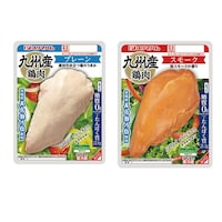 �v���}�n���@�y�①�z�v���}�n���@�T���_�`�L���@�Q��Z�b�g�i�v���[���E�X���[�N�j�@�e�T�v�P�O���@�P�~�P��