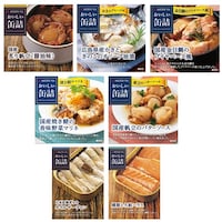 �������@�������@���������ʋl�@���I�@����V��l�ߍ��킹�Z�b�g�y���܂݁@�M�t�g�@���~�ɂ��z�@�P�Z�b�g�~�P��