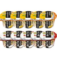 ��󃁃O�~���N�@�y�①�z��󃁃O�~���N�@���O�~���N�@�A�W�A���[�@�Q��P�O�Z�b�g�i�}���S�[�v�����E�ǐm�����j�e�T�@�P�~�P��