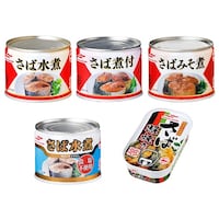 �}���n�j�`���H�i�@�}���n�j�`���@���Ίʋl�@�T��H�ה�׃Z�b�g�@�P�~�P��