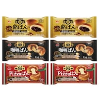 �䑺���@�y�Ⓚ�z�䑺���@�Ⓚ�p���@�R��ށi�@����ς�@�J���[�p���@�s�U�p���@�j�@�e�Q�Z�b�g�@�P�~�P��