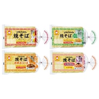 ���m���Y�@�y�①�z���m���Y�@�}�������Ă����΁@�S��Z�b�g�@�e�P�@�P�~�P��