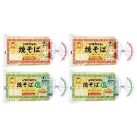 ���m���Y�@�y�①�z���m���Y�@�}�������Ă����΁@�Q��Z�b�g�@�e�Q�@�P�~�P��