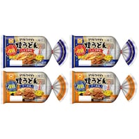 ���m���Y�@�y�①�z���m���Y�@�}�������Ă����ǂ�@�Q��Z�b�g�@�e�Q�@�P�~�P��