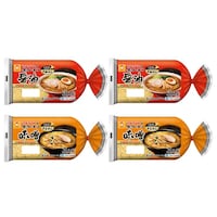 ���m���Y�@�y�①�z���m���Y�@�}������񐶃��[�����@�����Q��Z�b�g�@�e�Q�@�P�~�P��