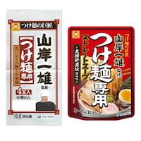 ���m���Y�@�y�①�z���m���Y�@�u�R�݈�Y�v�ďC�@���˃Z�b�g�@�叟�����`�ݖ����@�˕t���@�P�~�P��