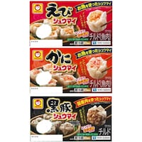 ���m���Y�@�y�①�z���m���Y�@�V���E�}�C�@�R��Z�b�g�i���сE���ɁE���؁j�e�P�@�P�~�P��