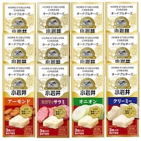 �������Ɓ@�y�①�z�������Ɓ@�I�[�h�u���`�[�Y�S�S��Z�b�g�e�R�@�@�P�~�P��