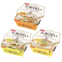 �K��H�Ɓ@�y�①�z�K��H�Ɓ@�����c�d�k�h�@�a�����R��Z�b�g�i�e�P�H�j�@�P�~�P��