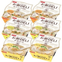 �K��H�Ɓ@�y�①�z�K��H�Ɓ@�����c�d�k�h�@�a�����R��Z�b�g�i�e�Q�H�j�@�P�~�P��