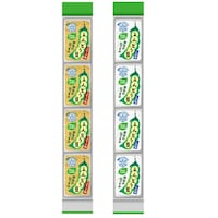 ��󃁃O�~���N�@�y�①�z��󃁃O�~���N�@�o���������@�k���������@����ǂ����R���̂��܂݁@�Q��Z�b�g�i�������E�X���[�N���j�i�e�R�j�@�P�~�P��