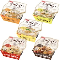 �K��H�Ɓ@�y�①�z�K��H�Ɓ@�����c�d�k�h�@�T��A�\�[�g�Z�b�g�i�e�P�H�j�@�P�~�P��