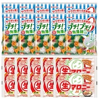 �}���j�[�@�y�①�z�}���j�[�@���}���j�[����񁕃v�`�I�v�`�I�C���ˁ@�e�P�O�Z�b�g�@�P�~�P��