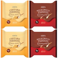 �I�n���[���Ɓ@�y�①�z�I�n���[���Ɓ@�v�����@�Q��Z�b�g�i�e�Q�j�i�J�X�^�[�h�E�~���N�`���R�j�@�P�~�P��