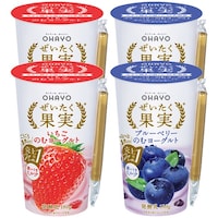 �I�n���[���Ɓ@�y�①�z�I�n���[���Ɓ@���������ʎ��@�̂ރ��[�O���g�@�Q��Z�b�g�i�e�Q�j�i�������E�u���[�x���[�j�@�P�~�P��