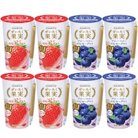 �I�n���[���Ɓ@�y�①�z�I�n���[���Ɓ@���������ʎ��@�̂ރ��[�O���g�@�Q��Z�b�g�i�e�S�j�i�������E�u���[�x���[�j�@�P�~�P��