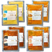 ������t�[�Y�@�y�Ⓚ�z������t�[�Y�@�g�X�J�[�i�ďC�@�p�X�^�\�[�X�@�S��Z�b�g�i�e�Q�܁j�@�v�W�܁@�P�~�P��