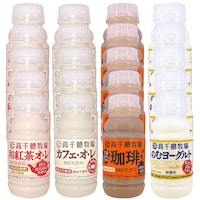 �y�①�z����{���_�@�m�①�n�@����{���_�����@�����q��V���[�Y�@�S��Z�b�g�i�e�T�{�j�@�P�~�P��