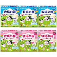 ��󃁃O�~���N�@�y�①�z��󃁃O�~���N�@�m�①�n�@��󃁃O�~���N�@�q��̒��@�`�[�Y�P�[�L�@�Q��Z�b�g�e�R�i���[�O���g���E���������[�O���g���j�@�P�~�P��