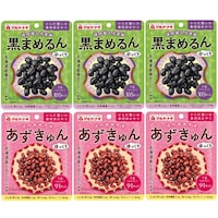 �}�����i�M���q���@�}�����i�M���q���@�}�����i�M�@����Z�b�g�@����܂߁E�������@�e�R�@�P�~�P��