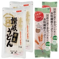 �Ίې��ˁ@�Ίې��ˁ@�Ίې��ˁ@�Q��Z�b�g�i�e�Q�j�i�����]�򂤂ǂ�E�ׂ��ǂ�j�@�P�~�P��