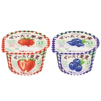 �I�n���[���Ɓ@�y�①�z�I�n���[�@�I�n���[���Ɓ@���������ʎ����[�O���g�@�Q��Z�b�g�i�{�E�݂������E�嗱�u���[�x���[�j�e�U�@�P�~�P��